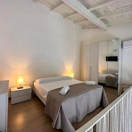 Holiday House Shantu 卡塔尼亚 外观 照片