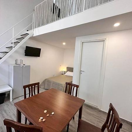 Holiday House Shantu 卡塔尼亚 外观 照片