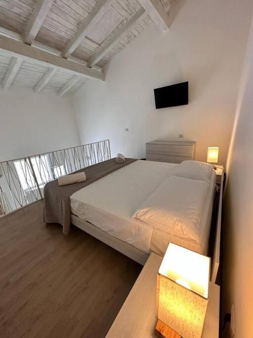 Holiday House Shantu 卡塔尼亚 外观 照片