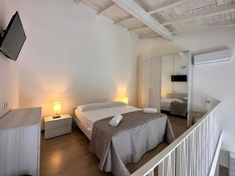 Holiday House Shantu 卡塔尼亚 外观 照片