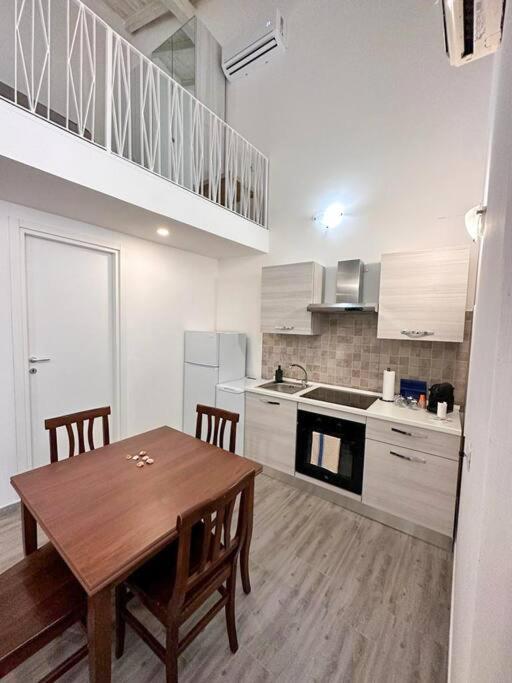Holiday House Shantu 卡塔尼亚 外观 照片