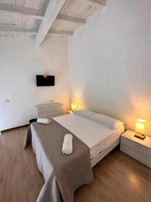 Holiday House Shantu 卡塔尼亚 外观 照片