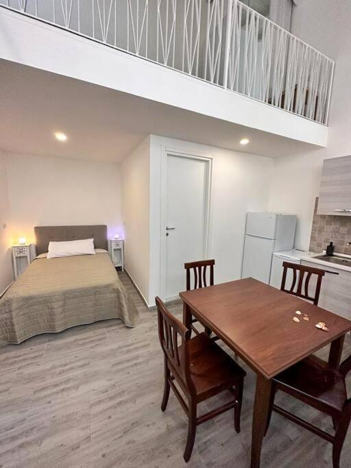 Holiday House Shantu 卡塔尼亚 外观 照片