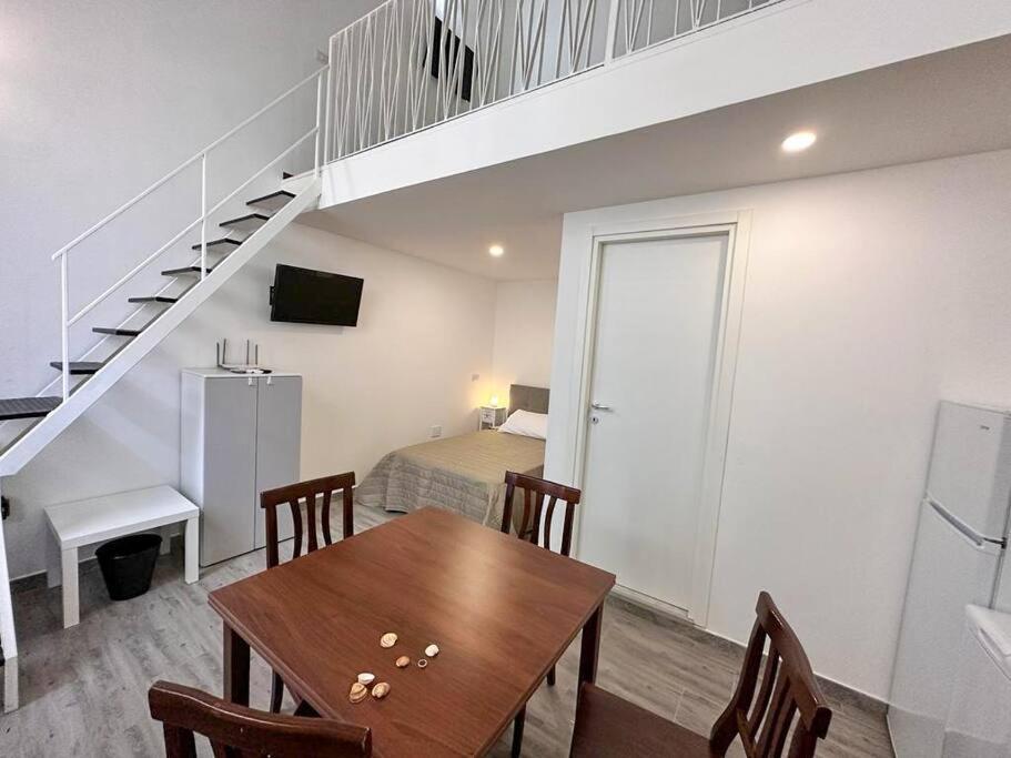 Holiday House Shantu 卡塔尼亚 外观 照片